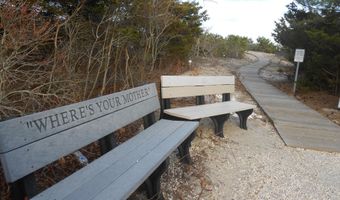 4 E 20th St, Barnegat Light, NJ 08006
