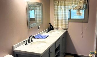 3841 State Highway 30, Amsterdam, NY 12010
