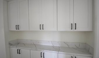 2351 ELTINGE Dr, Alpine, CA 91901