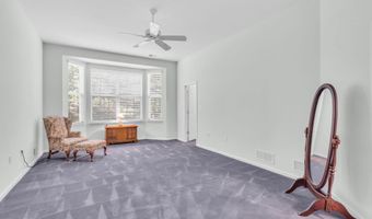 15 LILY POND Ln, Barnegat, NJ 08005