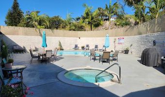 3606 Vista Rey 9, Oceanside, CA 92057