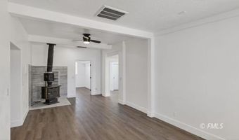 265 S Richard St, Colorado City, AZ 85021