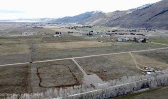 225 WENDELL Way, Afton, WY 83110