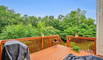 114 Tiffany Ln, Bristol, CT 06010