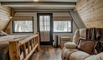 66 Creek Side Dr, Blue River, CO 80424