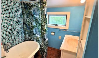 690 NH Rte 175, Ashland, NH 03217