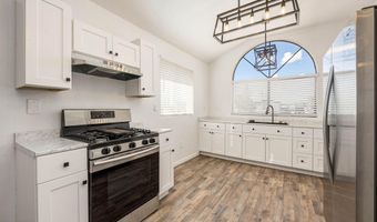 1230 Lincoln St, Anthony, NM 88021