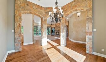 104 Bridle Wood Ct, Aledo, TX 76008