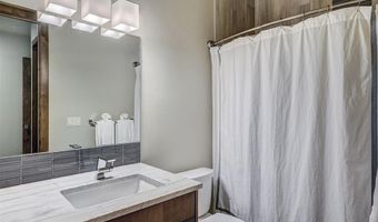 141 SAWMILL RUN Dr, Breckenridge, CO 80424