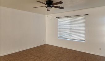 3740 June St, Bullhead City, AZ 86442