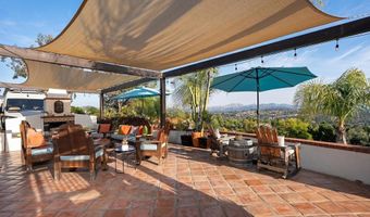 2763 W VICTORIA Dr, Alpine, CA 91901