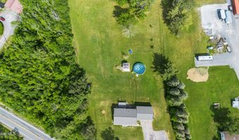 1704 Warners Lake Rd, Altamont, NY 12009