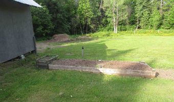 3490 Pepin Rd, Brownington, VT 05860