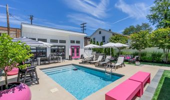 1115 2nd Ave, Asbury Park, NJ 07712