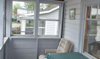 364 Route 3 S, Carroll, NH 03595