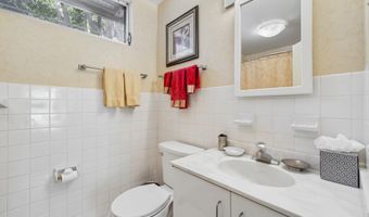 1674 HOMEWOOD LANDING Rd, Annapolis, MD 21409