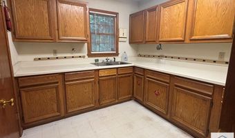 15 Ridgewood Rd, Bassett, VA 24055