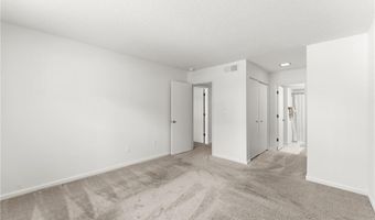 4053 Whitehall Way, Alpharetta, GA 30004