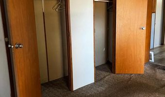 11248 CURT DOGG Rd, Lincoln, DE 19960