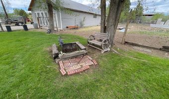 250 W 200 N, Beaver, UT 84713