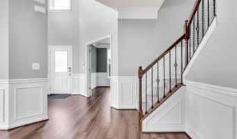 40578 SCULPIN Ct, Aldie, VA 20105