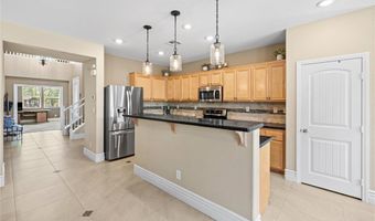 5583 Fairmeade Way, Las Vegas, NV 89135