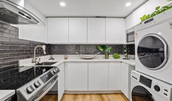 3108 O St SE, Washington, DC 20020