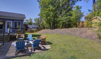 587 Wild Hickory Ln, Blythewood, SC 29016