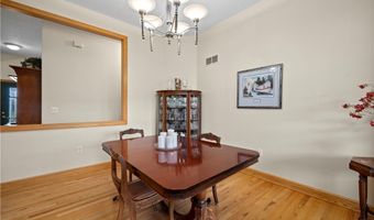 12488 Baumhart Rd, Amherst, OH 44001
