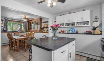 157 New St, North Providence, RI 02904