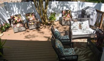 1213 SOMERSET Ln, Anniston, AL 36207