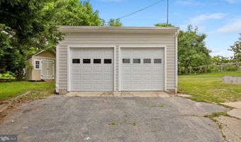 15705 BARNESVILLE Rd, Boyds, MD 20841