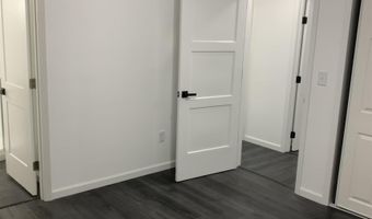 3927 W Tyler Rd, Alma, MI 48801