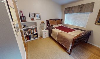 96420 ALDER RIDGE Rd, Brookings, OR 97415