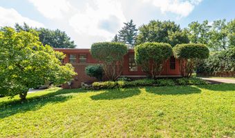 827 Westwood Ave, Ann Arbor, MI 48103