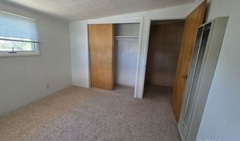 322 Morris St W, Broadus, MT 59317