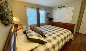 19 Barbara Dr, Alton, NH 03810
