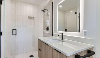 864 Iris Ave, Boulder, CO 80304