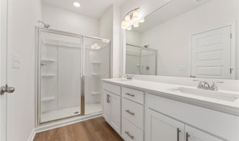 138 Formosa St, Adairsville, GA 30103