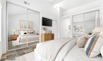 101 Whippoorwill, Aliso Viejo, CA 92656