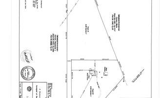 TRACT A Lickville Road, Belton, SC 29627