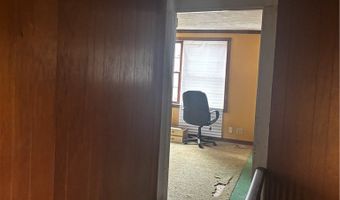 5906 County Road 11, Alpine, NY 14805