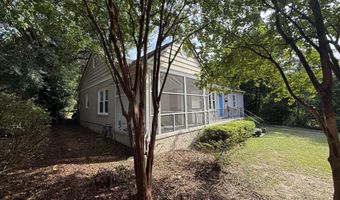 2121 Mcdowell St, Augusta, GA 30904