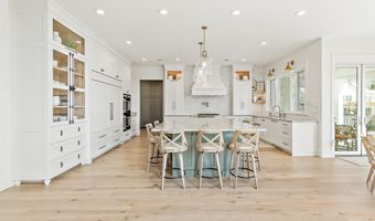 1444 N ELK Rdg E, Alpine, UT 84004