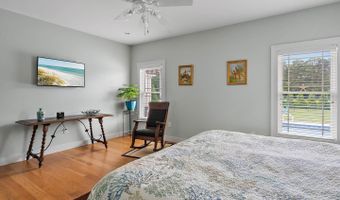 22136 WATERVIEW Rd, Lewes, DE 19958
