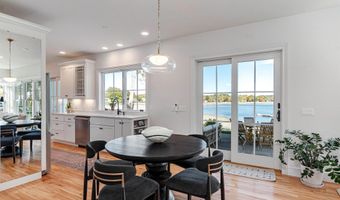 451 Appletree Point Rd, Burlington, VT 05408