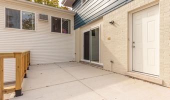 1520 Traver Rd, Ann Arbor, MI 48105
