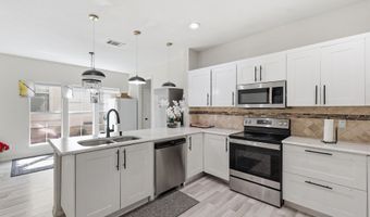 341 Regency Dr, Allen, TX 75002