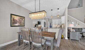 125 Cardinal Ln, Alexandria, IN 46001