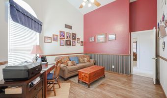 2140 N 124TH Dr, Avondale, AZ 85392